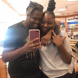 Meet your Posher, Malik